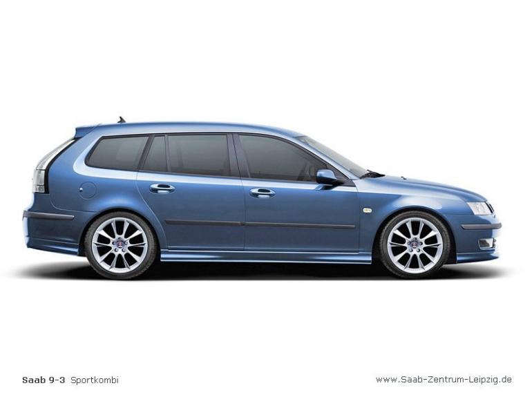 saab pre owned and lease