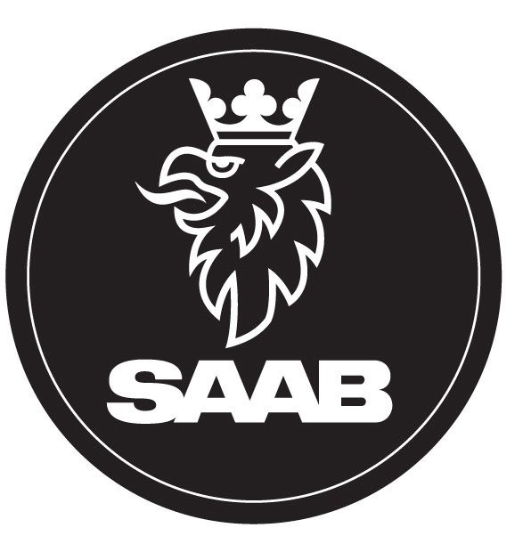saab scratch touch up
